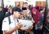 Tingkatkan Kompetensi, Guru Semakin Fleksibel Dengan Memanfaatkan Ruang GTK