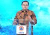 Terbitkan SE Nomor 20 Tahun 2026, Kemendikdasmen Lindungi Siswa Terdampak Karhutla